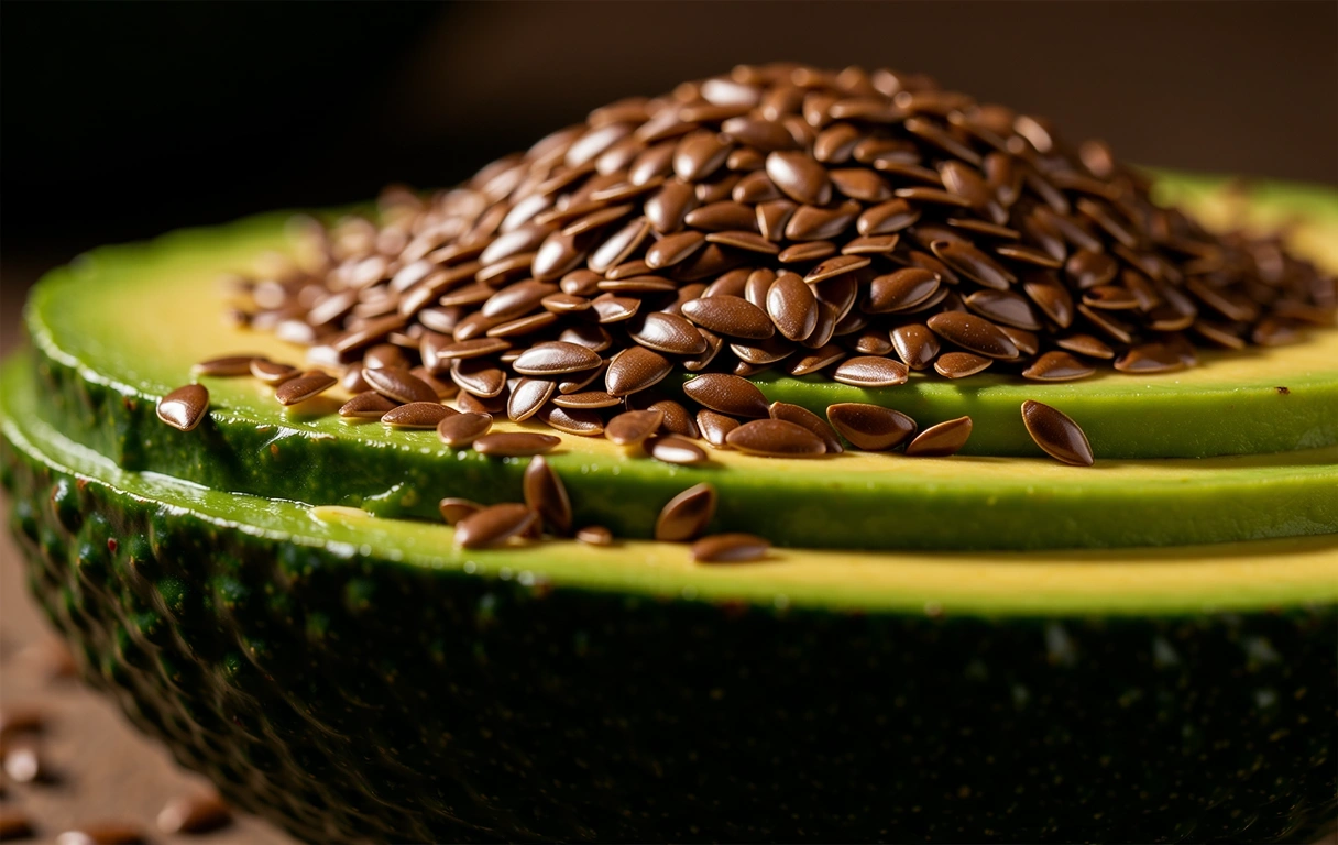 Nutritional Science Macro